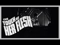The Touch of Her Flesh (1967) - Roughie Review - Sexploitation Film