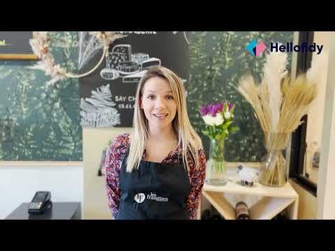 Hellofidy