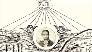 Give Thanks & Praises(528Hz) Bob Marley & The Wailers