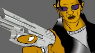 Download lagu Mad Cobra   We Nuh Watch Face mp3