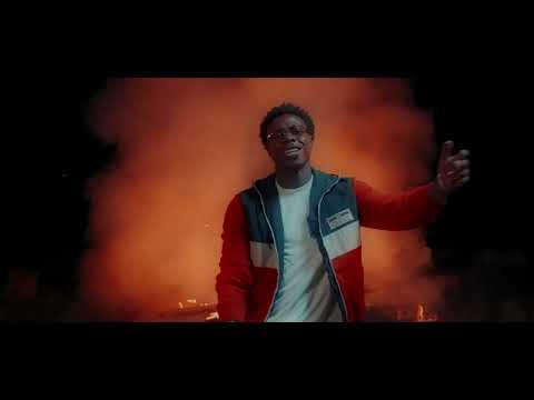 Quincy Promes - Worst day (prod. Lucky Jones)