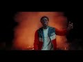 Quincy Promes Worst Day Prod Lucky Jones