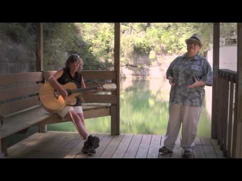 Summertime by Shorty B