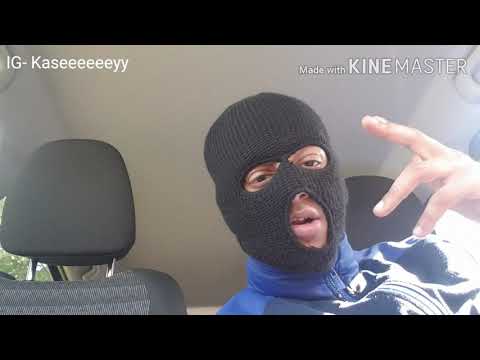 UK REACTION TO FRENCH RAP - NORSACCE 667 FT FREEZE CORLEONE 667 - 4 SAISONS - REACTION VIDEO!