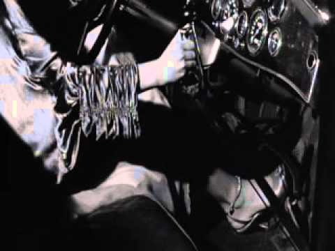 What Ever Happened to Baby Jane? (1962) 2/5