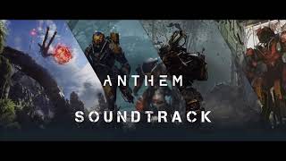 Anthem Original Soundtrack - Track 8 - Outlaw Ambush