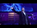 02 Animal Nocturno Ricardo Arjona Metamorfosis en vivo HD - Ilan loiz aular 02 Animal Nocturno Ricardo Arjona Metamorfosis en vivo HD