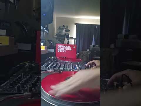 Music Therapy - 2Pac Ft. Saigon/Treach - Life of A Bastard - Two of Three – Left Hand Drill