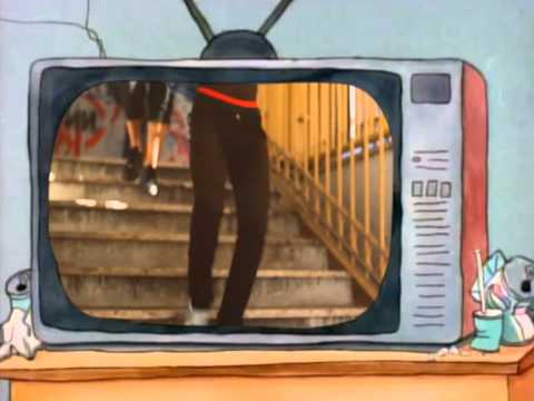 MELHORES ANOS (Valete + Jimmy P) stereossauro mashup