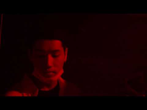 [17.02.02 ESKIMO WAVES] Crush- Hug me remix (off on off VER.)