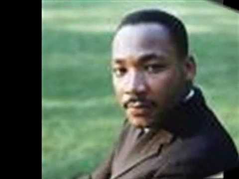 They Slew The Dreamer
