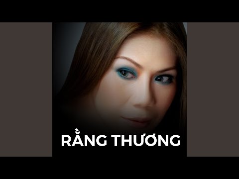 Hồ thu lá ngẫm - Mỹ Lệ