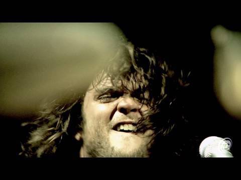 Tokyo Savannah toca na Session do iG