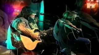 Download lagu Bon Jovi - Always.mp4 mp3