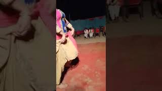 Download lagu Soniya Dil Da Mamla mp3