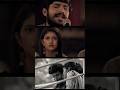 Mudhal Ne Mudivum Nee Music Love Song Sad Tamil Breakup