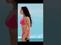 Shraddha Hot Ass In Bikini Filmycensor Shraddhakapoor
