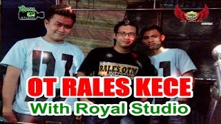 Download lagu Rales Kece Live Lampung Barat Desa Pekan Balak (28 Juni 2017) Created By Royal Studio mp3 Download lagu Rales Kece Live Lampung Barat Desa Pekan Balak (28 Juni 2017) Created By Royal Studio mp3