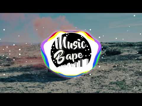 SAINT EDYN - Už Nevoláš (BassBoosted MusicBape)