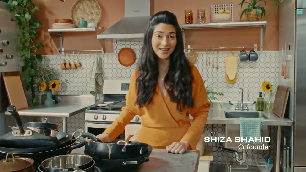 Is Tefloncoated cookware safe? Tipseri