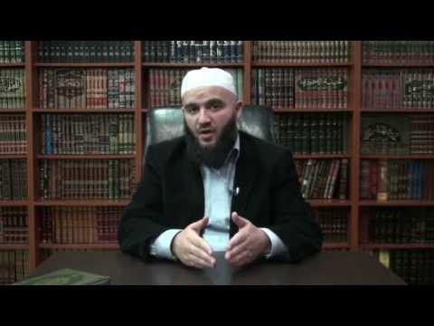 10 ditët e dhulhixhes - Hoxhë Agim Bekiri