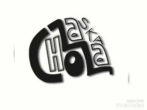 Video de la banda La Chola Ska