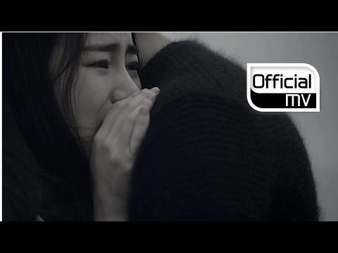 [MV] WAX(왁스) _ The End Of Autumn(가을 끝)