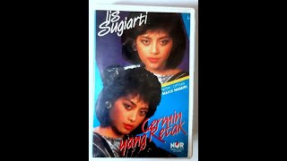 Download lagu CERMIN YANG RETAK IIS SUGIARTI mp3