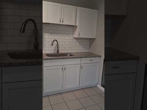 6474-6480 W Nicole Ln - Video 2 of 2