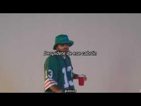 Pase Lo Que Pase (Remix) - Sael x Feid x Manuel Turizo x Andy Rivera | Letra