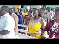 Beular Clergy United Association AIC Tudor Mombasa Praise Team