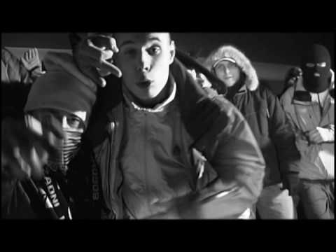 Video thumbnail for Samo życie