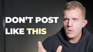 How To Grow An Audience If You Have 0 Followers