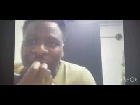 Koncreteblu- Rukkaj lotto FROM THE CELL