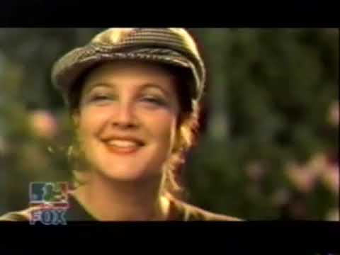 2002 World Series " Let's Go Angels " ... Charlie's Angels