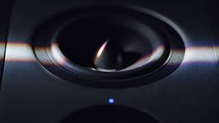 Video thumbnail for Footprint02 Overview by BAREFOOT SOUND