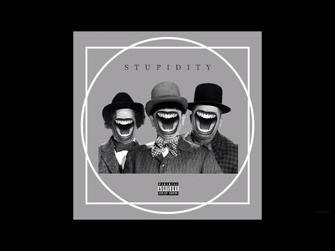 Kardo Arghost - Stupidity Ft. Yo the Rich & Jo Tiwa (Audio)