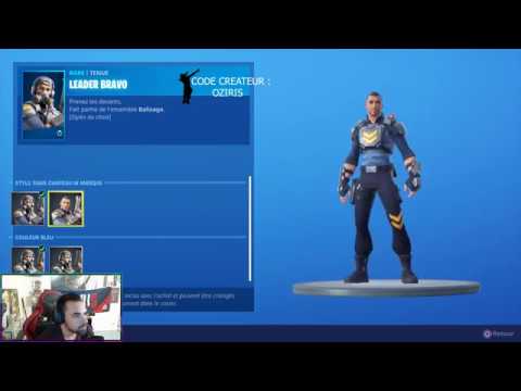 Fortnite Descargar Pagina