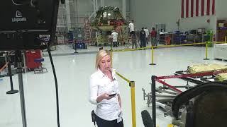 Morgan Brennan, CNBC -- 2