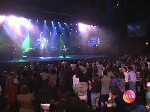 Som Brasil tributo a Elis Regina