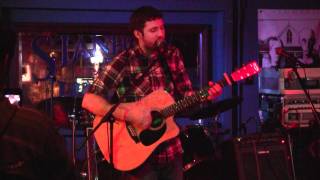 MiZ/homegrownradionj.com benefit show/The Stanhope House: Diamonds On The Soles Of Her Shoes