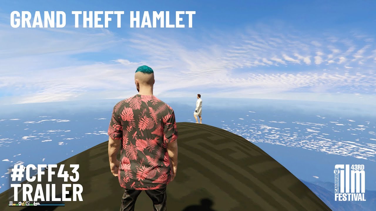 Miniature vidéo