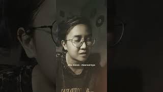 Download lagu Ba sementara kita mesra - mesraan nya #shorts #story #liriklagu #status #vibes #statuswa #storywa mp3