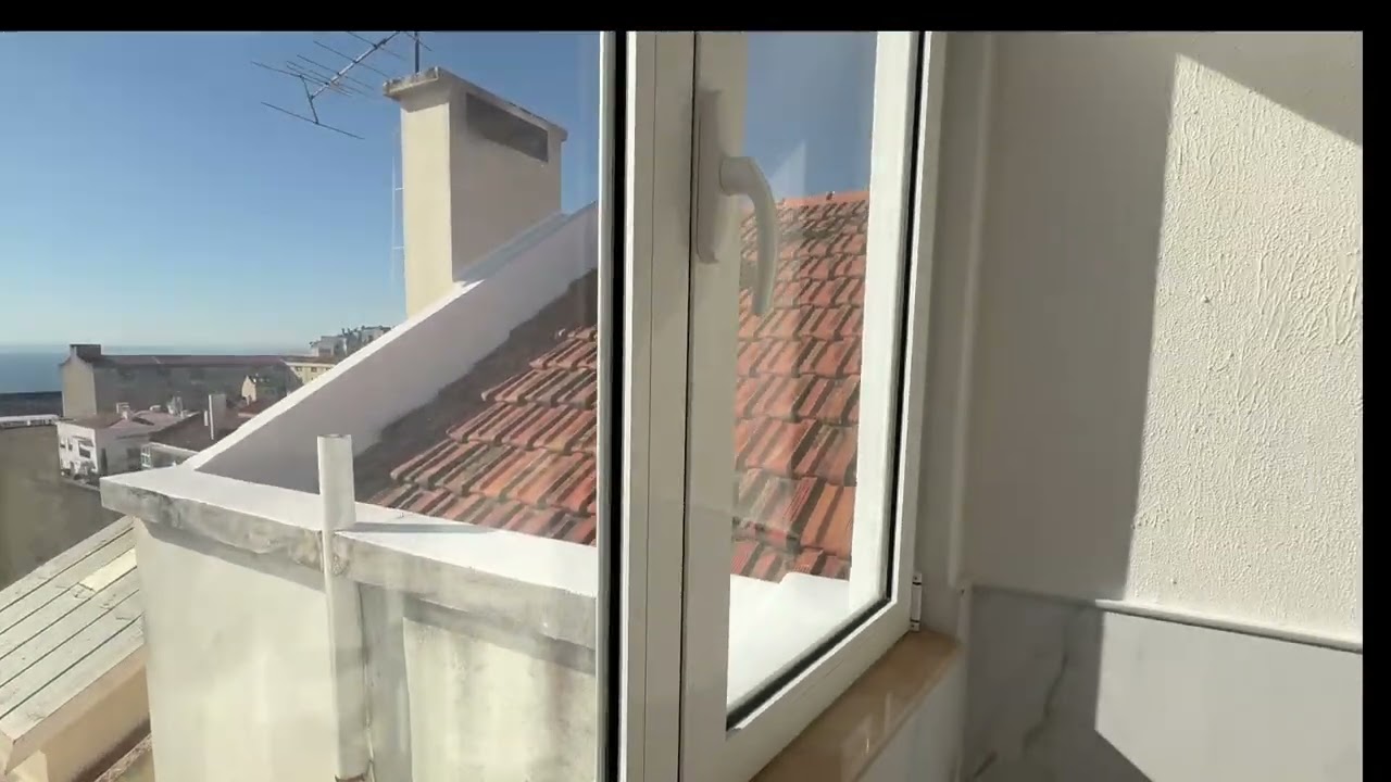 Vídeo do imóvel