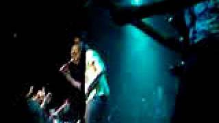 Navigate Me - Cute Is What We Aim For