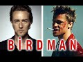 Birdman film analysis | Why Popularity is ‘the Slutty Little Cousin of Prestige’