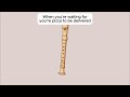 Clowning Around Flute Fail - Kayhin - Memes Sound Funny Background Music