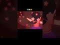 Yedhuru Chusene Raadha Krishna Kanha Radheradhe Radhakrishna Yt Lovesong