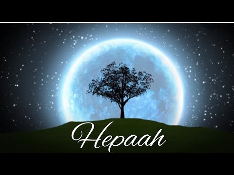 HEPAAH - BHARGAV PALL ||_poketo_X BHASKAR OPSWEL ||      ABHINAVA NATH || Cover video song