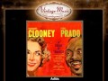 Rosemary Clooney & Perez Prado - Adiós (VintageMusic.es)